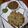 pinky makhija का कुकस्नैप जब उन्होंने मक्के की रोटी और सरसों का साग(makke ki roti aur sarso ka saag recipe in hindi) बनाया था।