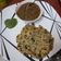 pinky makhija का कुकस्नैप जब उन्होंने मक्के की रोटी और सरसों का साग(makke ki roti aur sarso ka saag recipe in hindi) बनाया था।
