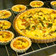 Cooksnap dari Anna Yulia untuk resep Pie Gurih/ Pie Asin/ Quiche Lorraine
