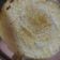 Archna Zaveri का कुकस्नैप जब उन्होंने चावल का डोसा(chawal ka dosa recipe in hindi) बनाया था।