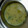 Kavita Lathigara's cooksnap of when they made રજવાડી કઢી.