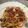 El cooksnap de Libardo J Tascón C cuando hizo Pasta con carne.
