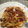 El cooksnap de Libardo J Tascón C cuando hizo Pasta con carne.