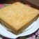 Cooksnap dari aisyah retno untuk resep Bolu Tape Keju Lembut #BikinRamadhanBerkesan