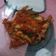Cooksnap dari Melanda Agustiawati untuk resep Sambal cumi asin