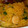 Álvarez, Luïs David 's cooksnap of when they made Shrimp and Spinach Spaghetti Squash in Almond Sauce.