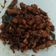 Cooksnap dari herni siti febianti untuk resep Orek tempe kering kacang tanah dan teri