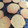El cooksnap de Alba Garcia Galocha cuando hizo Galletas de coco.