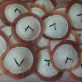 Cooksnap dari hamidah untuk resep 45. Apem Selong Teka