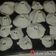 Cooksnap από Κυριακή Γ.Σ.Ν. στη συνταγή Cupcakes Φαντασματάκια