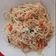 Cooksnap dari Arnita Dwi Widyani untuk resep Spagethi carbonara santan yumih