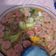 Cooksnap dari Vincentia R.Indah H untuk resep Sop Tanpa Ayam
