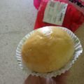 Cooksnap dari Dewie untuk resep Roti Kentang Roti Sobek Kentang Ulen Tdk Elastis 1 Kali Proofing