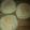 El cooksnap de Cintia Berta cuando hizo Pan para hamburguesas sin gluten en sartén Essen.