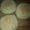 El cooksnap de Cintia Berta cuando hizo Pan para hamburguesas sin gluten en sartén Essen.