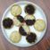 Cooksnap dari absolute nona untuk resep Martabak Manis Mini praktis, empuk, anti gagal