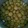 Cooksnap dari Sielvia Paramitasari untuk resep Cilok (Dingin tetep EMPUK)