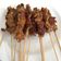 Cooksnap dari Omanya Hayden untuk resep Sate babi super empuk (non halal)