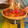 El cooksnap de Maria Marti Cervera cuando hizo Tarta de queso,.