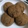 Sunita Bhargava का कुकस्नैप जब उन्होंने चोको चिप्स कुकीज़ (Choco Chips Cookies Recipe in Hindi) बनाया था।