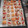 El cooksnap de Dora Alexandra Gomes Fernandes cuando hizo Surtido de canapés con pan de molde.