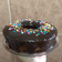 El cooksnap de Sarita_go cuando hizo Torta de coco y miel.