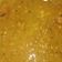 Parvati का कुकस्नैप जब उन्होंने मसूर की मसाला दाल(masoor ki masale wali daal recipe hindi) बनाया था।