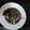 Cooksnap dari Dwi Puji untuk resep Cumi hitam pedas masak simple