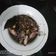 Cooksnap dari Dwi Puji untuk resep Cumi hitam pedas masak simple