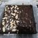 Cooksnap dari Ratna Irawati untuk resep Fudge Brownies Shiny Crust