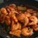 Cooksnap dari Cinthya Indah Kusumadewi untuk resep Sambal Udang Kentang Pete