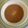 El cooksnap de LuzMa SG cuando hizo Crema de champiñones y nuez.