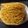 Jayshree G Doshi's cooksnap of when they made આલુ સેવ (Aloo Sev Recipe In Gujarati).