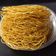 Jayshree G Doshi's cooksnap of when they made આલુ સેવ (Aloo Sev Recipe In Gujarati).