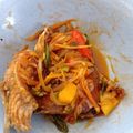 Cooksnap dari ajeng roedjito untuk resep Gurame Asam Manis
