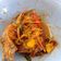 Cooksnap dari ajeng roedjito untuk resep Gurame Asam Manis