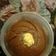 Cooksnap dari Bunda nasahil untuk resep Asidah