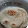 Cooksnap dari Ikrima_Lily untuk resep Mini Turkish Pita Bread