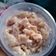 Cooksnap dari Diani R untuk resep Mac N Cheese / Macaroni Keju