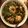 Cooksnap của Thuỳ Ng khi họ làm theo món BRAISED TROTTER (CHÂN GIÒ HẦM NGŨ VỊ)
