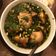 Cooksnap của Thuỳ Ng khi họ làm theo món BRAISED TROTTER (CHÂN GIÒ HẦM NGŨ VỊ)