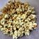 Cooksnap dari ika Analisa untuk resep Homemade Popcorn Caramel