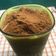 Cooksnap dari Dian Apriyani untuk resep 246. Es Milo Dino
