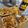 Cooksnap dari Fellysia Valentine untuk resep Cheesy Macaroni Schotel