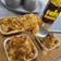 Cooksnap dari Fellysia Valentine untuk resep Cheesy Macaroni Schotel
