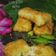 Cooksnap dari Yayuk Jumell untuk resep Chicken Mayonaise Risoles