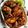 Cooksnap dari silvia novi untuk resep 046. Ayam Goreng Mamak (India di Malaysia)