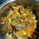 Cooksnap dari Jumiati Jum untuk resep Ikan gembung acar kuning