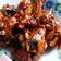 Cooksnap dari susana azka26 untuk resep Ayam goreng kecap