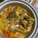 Cooksnap dari Fifin Mardiani untuk resep Kare Ayam